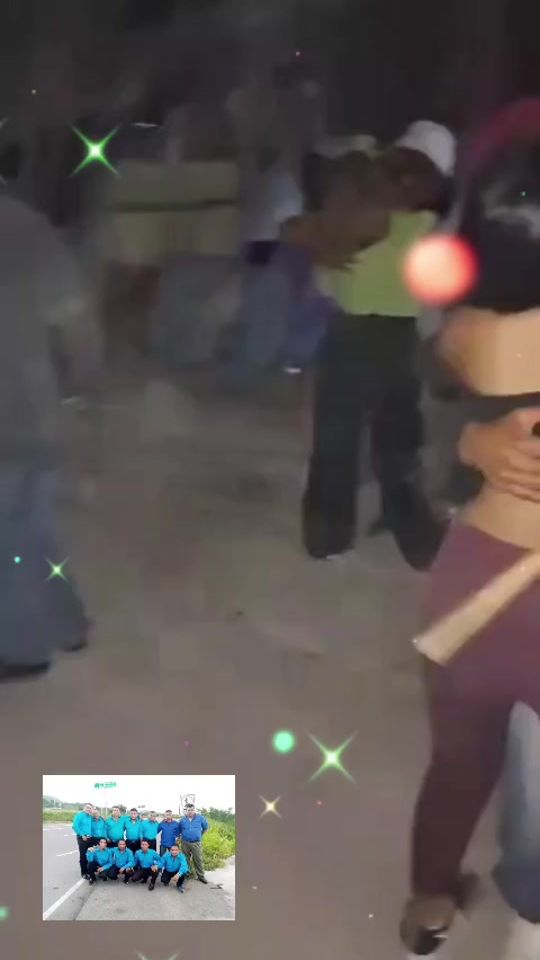 TikTok video thumbnail by santomendoza12