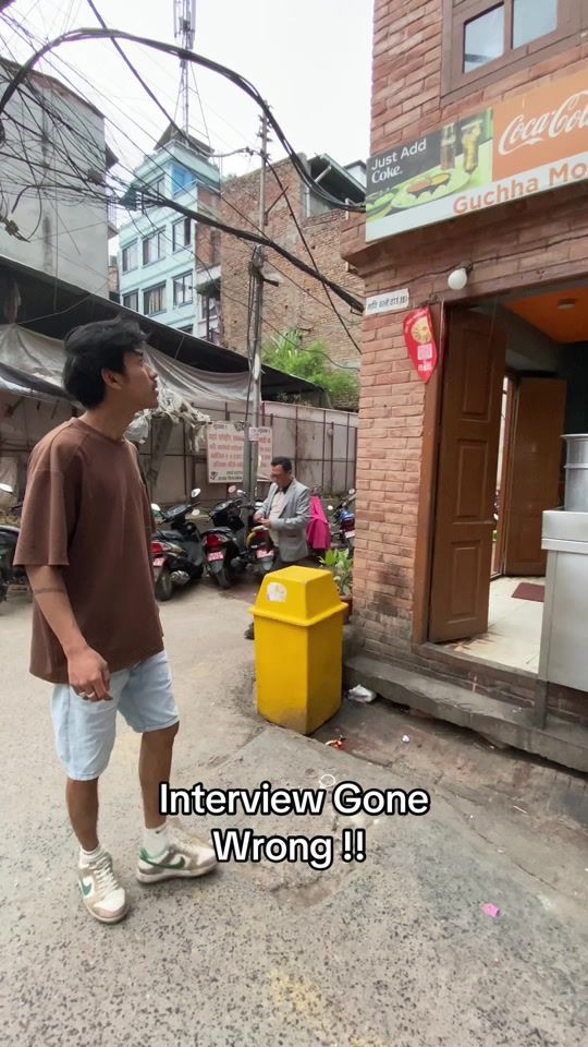 TikTok video thumbnail by manoj237