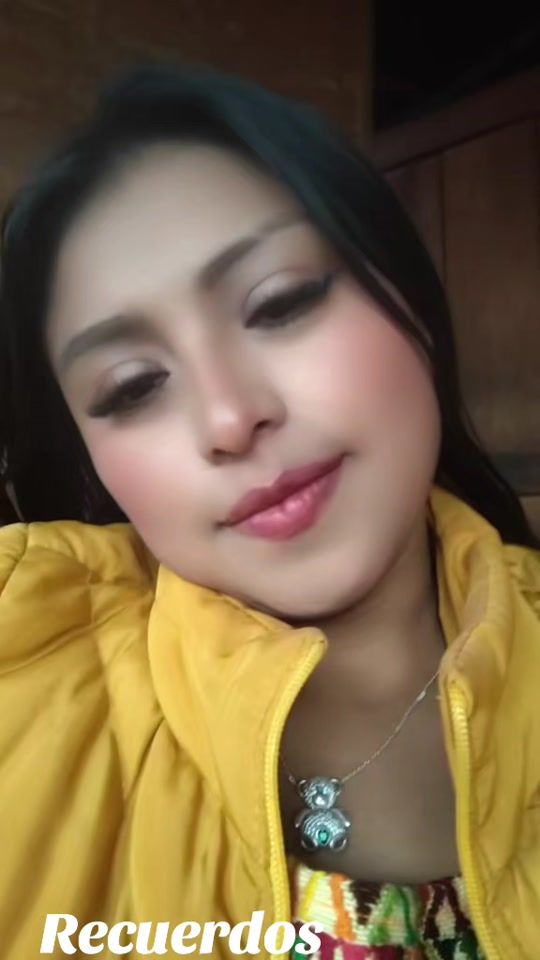 TikTok video thumbnail by claudialem2