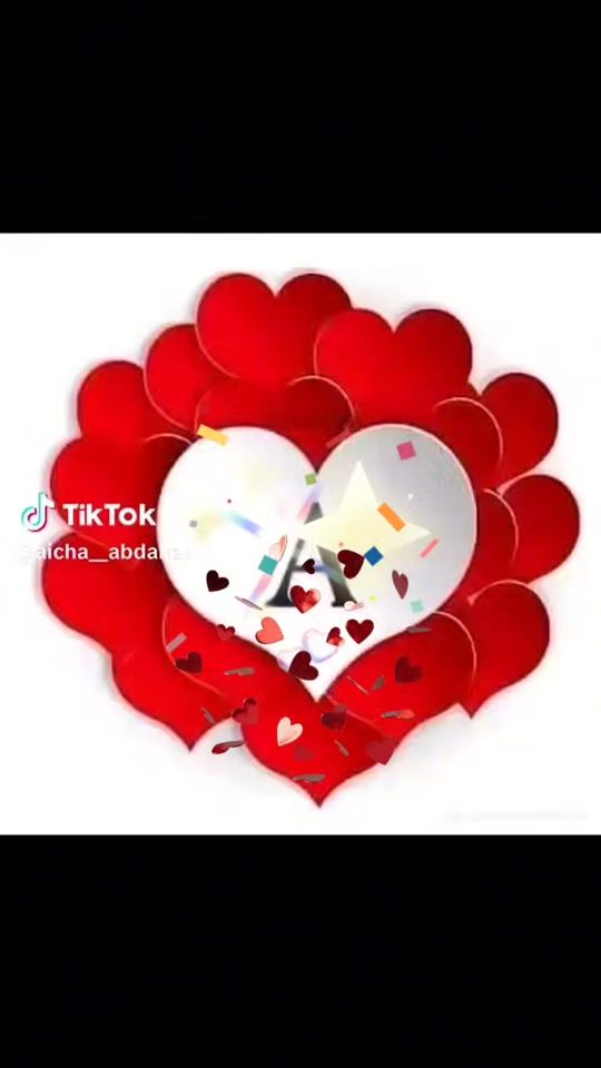 TikTok video thumbnail by aicha__abdallah