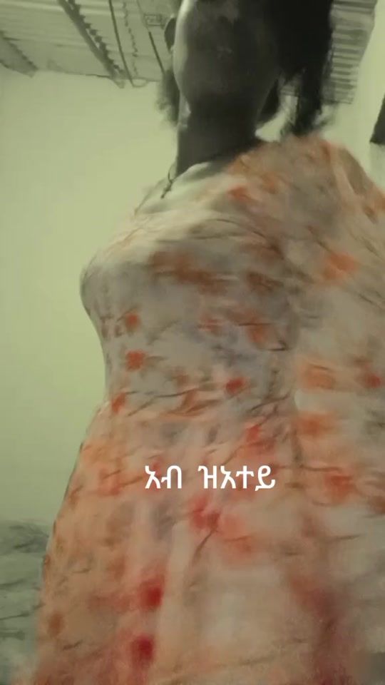 TikTok video thumbnail by shewit5123