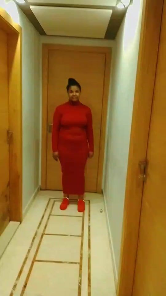 TikTok video thumbnail by arona.selam