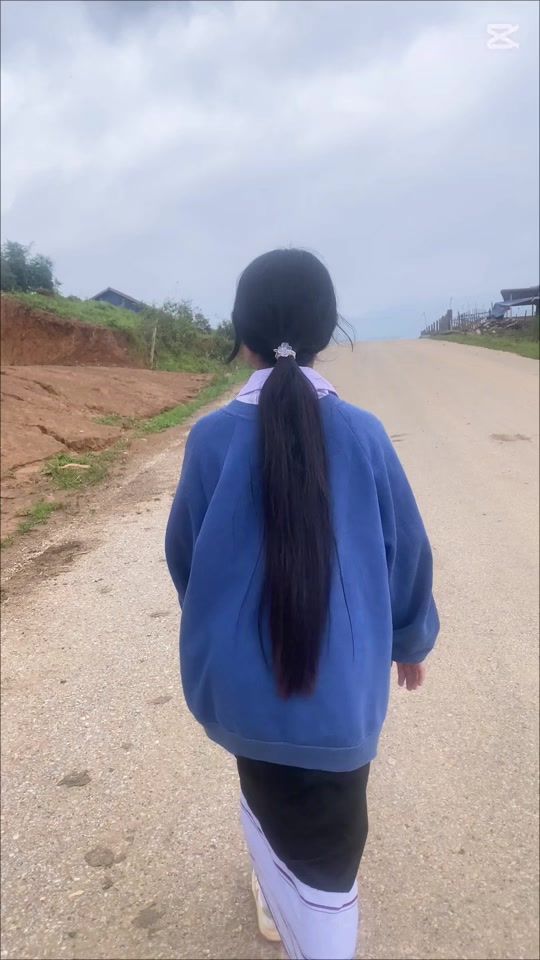 TikTok video thumbnail by user9525481688103