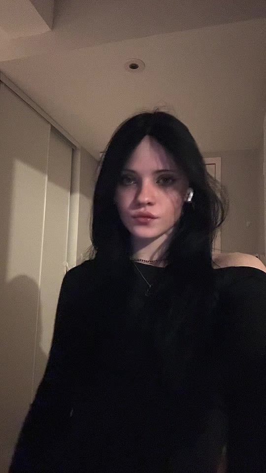 TikTok video thumbnail by _nii_iix_