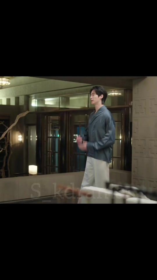 TikTok video thumbnail by s_kdrama