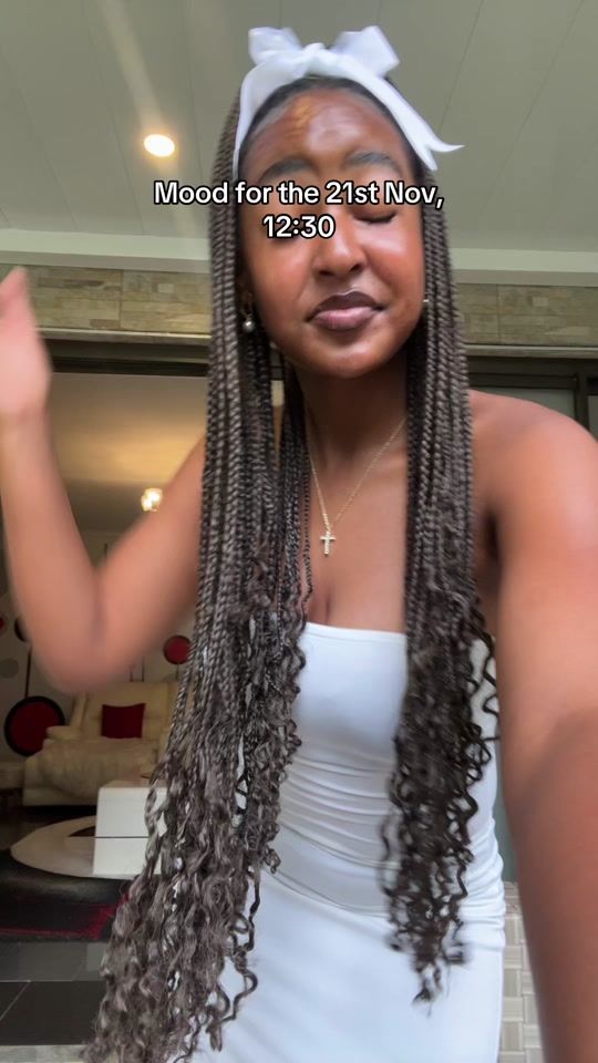 TikTok video thumbnail by _hlale_