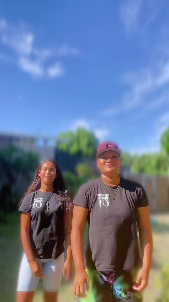 TikTok video thumbnail by thk_mt