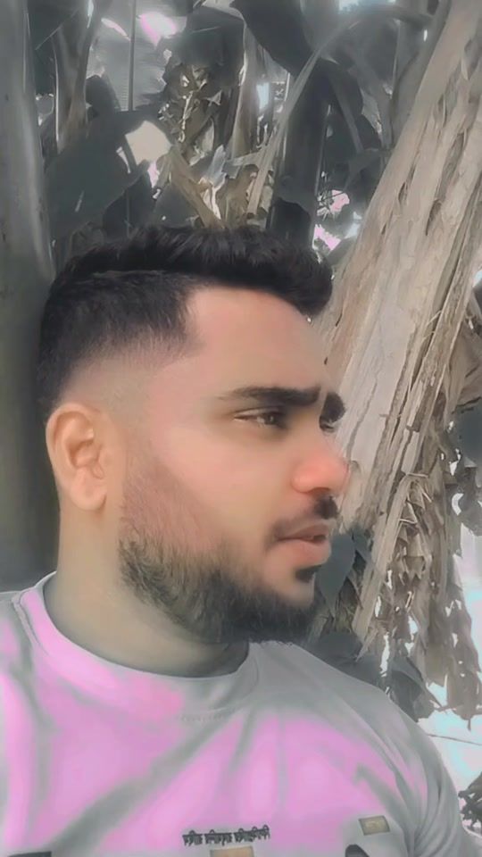 TikTok video thumbnail by sohal3075