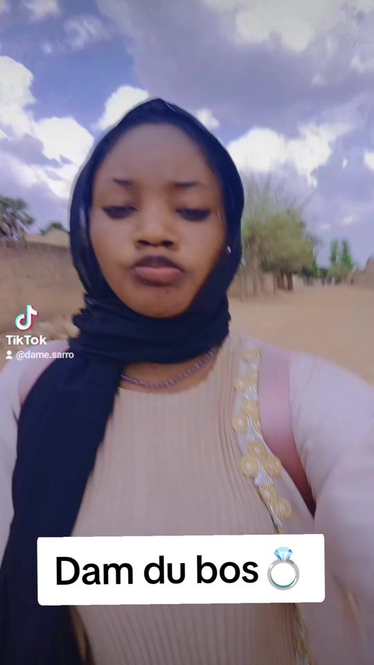 TikTok video thumbnail by dame.sarro