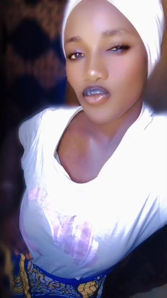 TikTok video thumbnail by user3143919950074