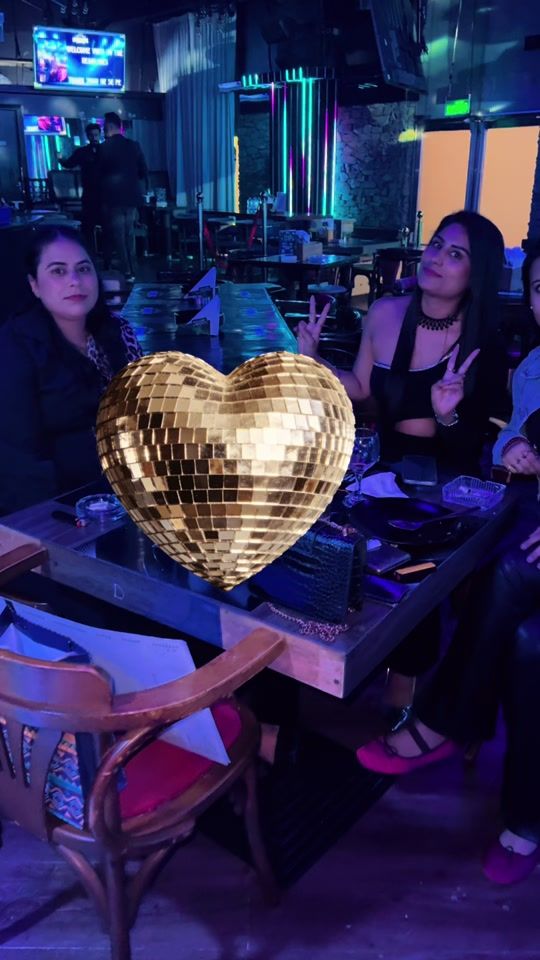 TikTok video thumbnail by sheikha_fifa