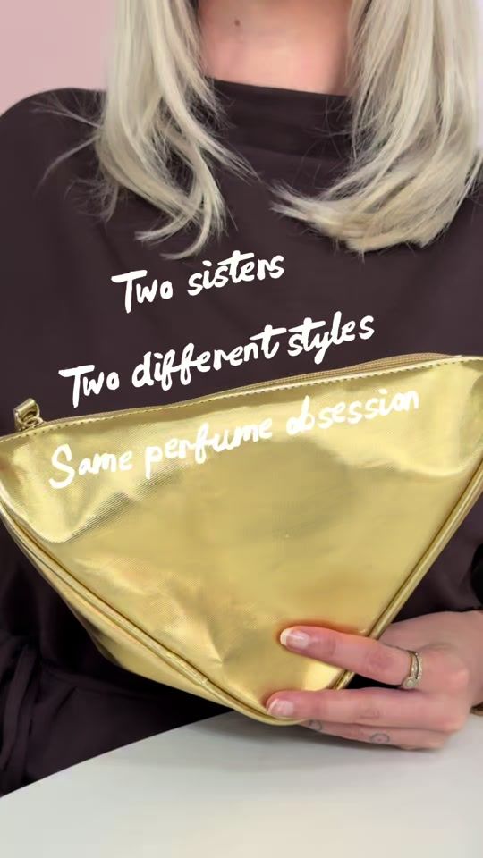 TikTok video thumbnail by blondiandginger