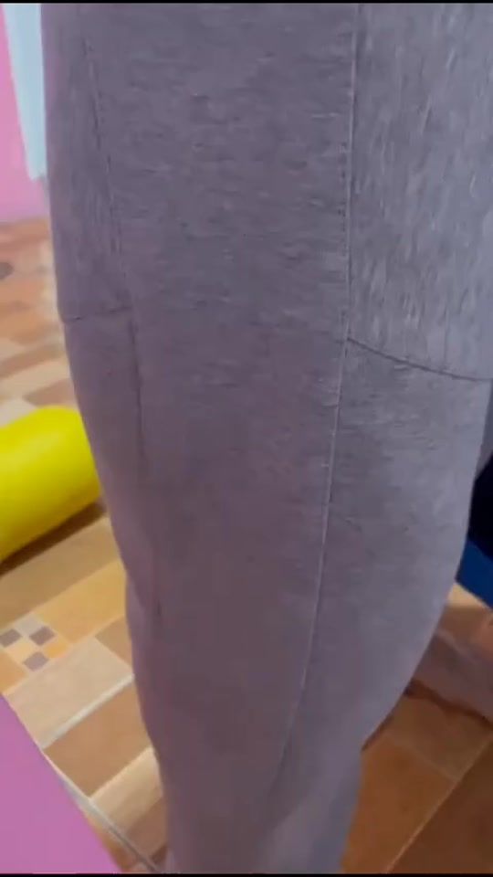 TikTok video thumbnail by basekingofficial