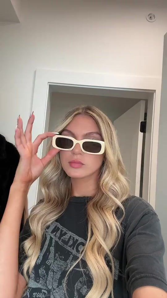 TikTok video thumbnail by amelia_piercee