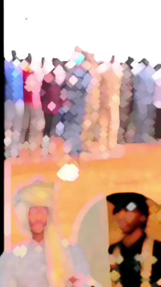 TikTok video thumbnail by .m_15410