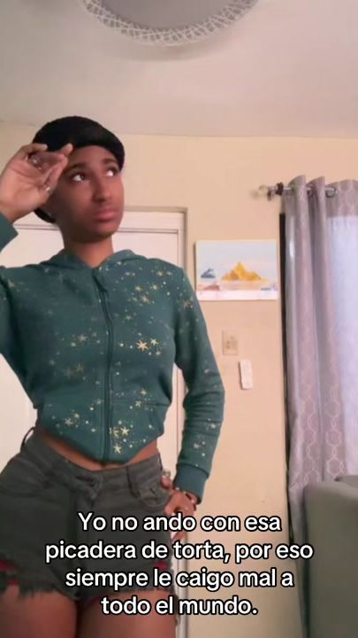 TikTok video thumbnail by ynxlem