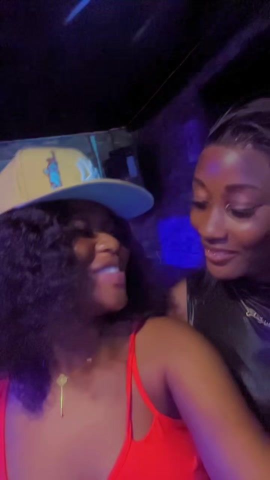 TikTok video thumbnail by joycebeclincia3