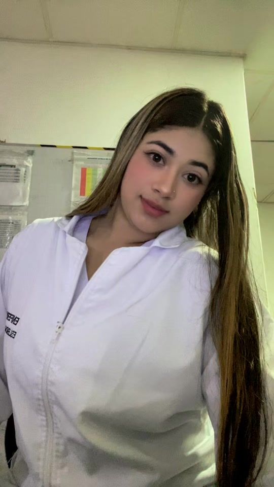 TikTok video thumbnail by yuliiethamaya