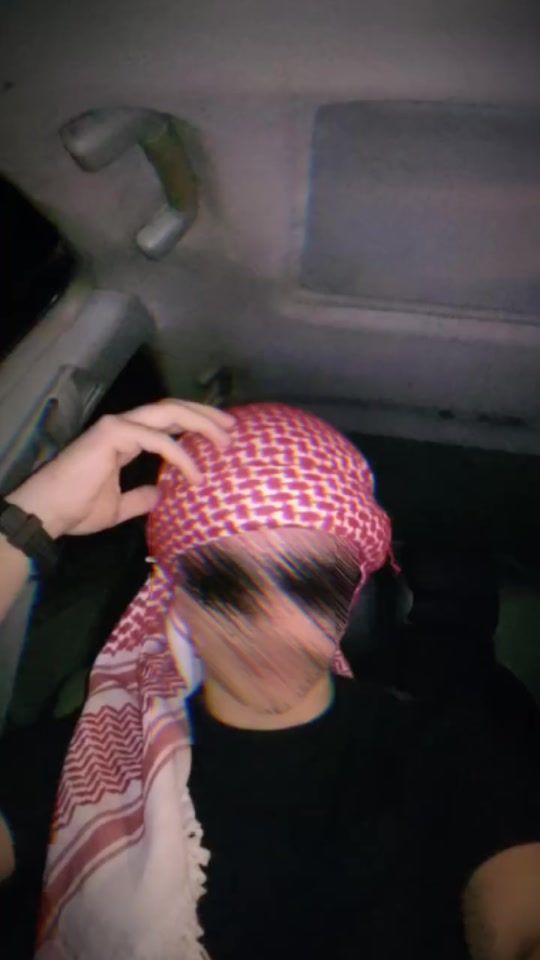 TikTok video thumbnail by b911jo