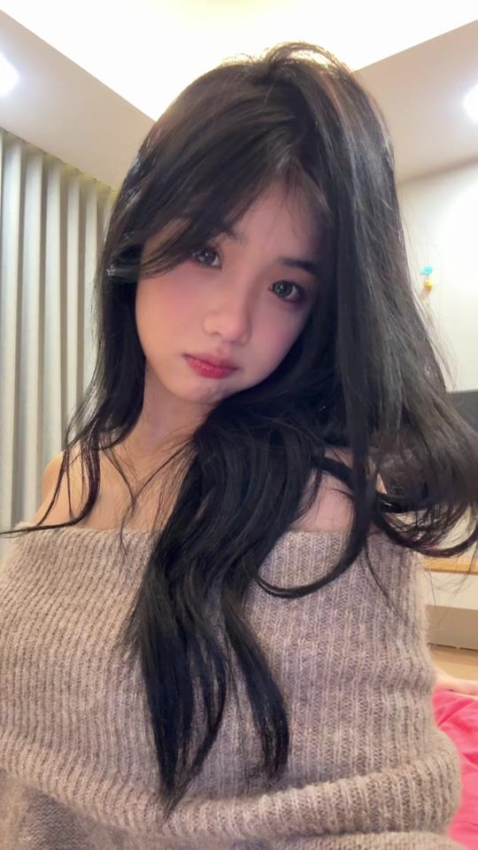 TikTok video thumbnail by nmgc_3107