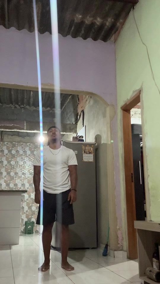 TikTok video thumbnail by britowelington_