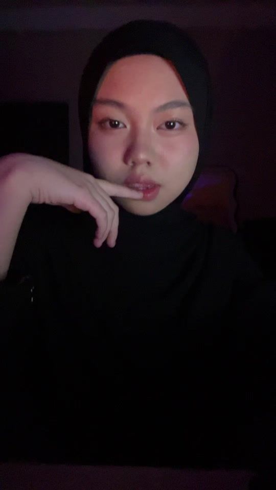 TikTok video thumbnail by pawijahh