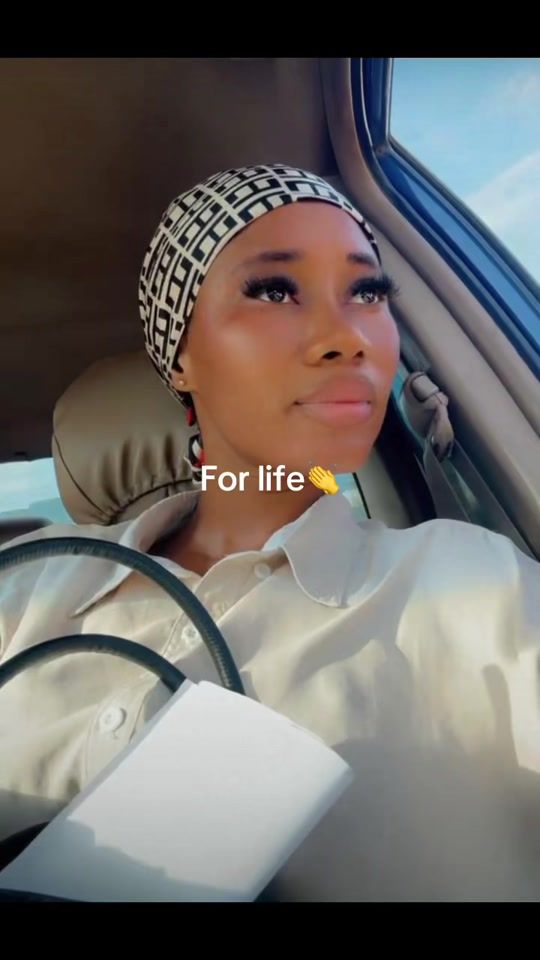 TikTok video thumbnail by cindy024cardigh