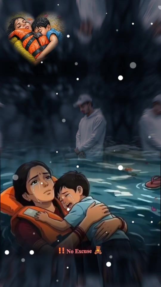 TikTok video thumbnail by amrit_03x