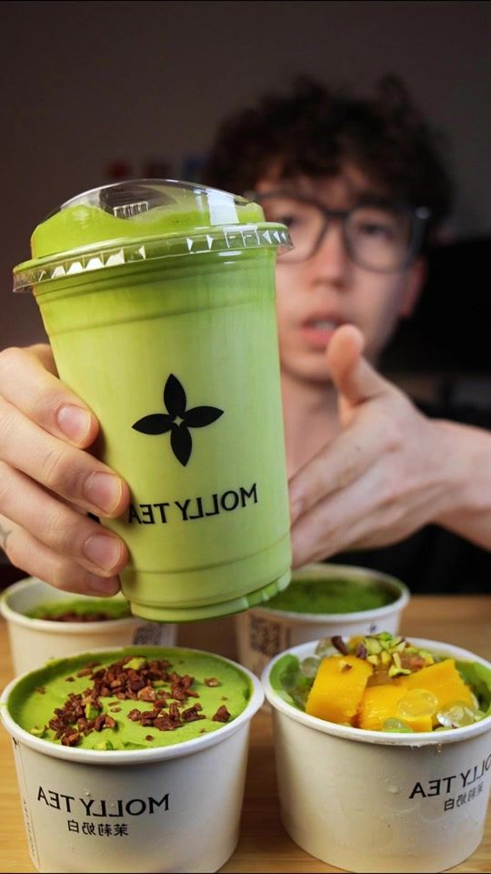 TikTok video thumbnail by samifoodasmr