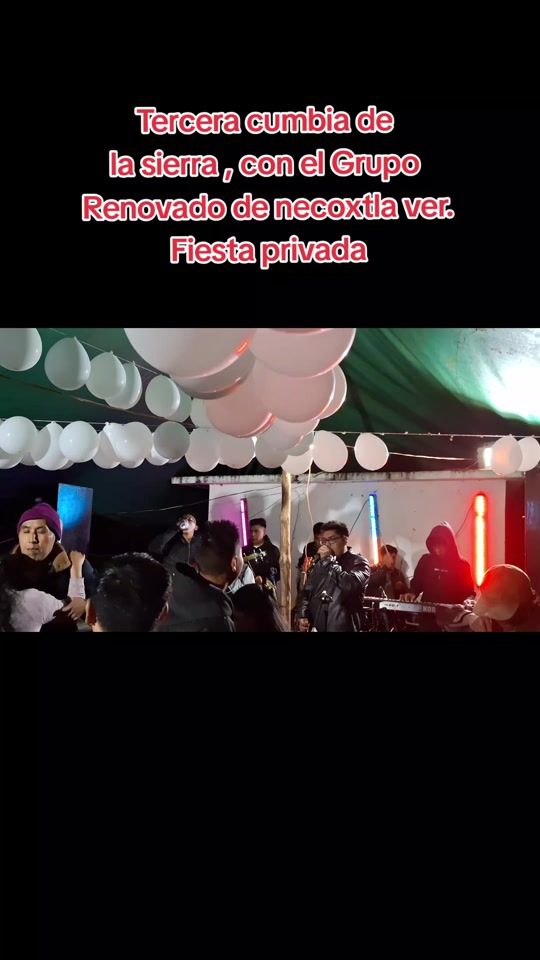 TikTok video thumbnail by jerri_hdz