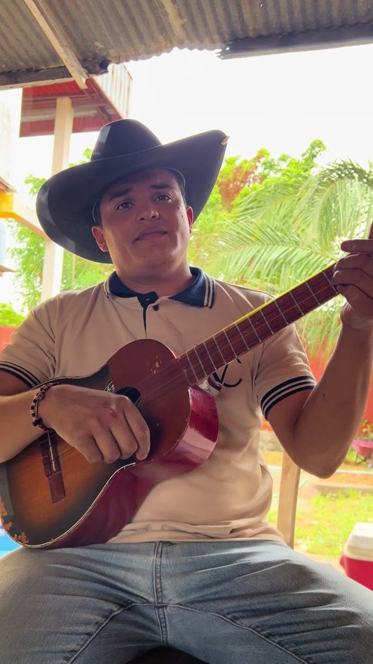 TikTok video thumbnail by carloscastillo9958