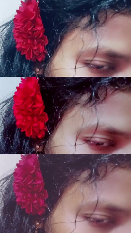 TikTok video thumbnail by bujji14306