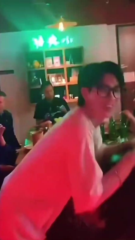 TikTok video thumbnail by offgunaura