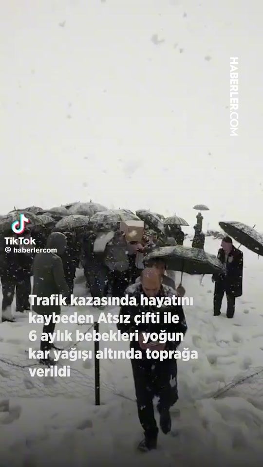 TikTok video thumbnail by deinz64