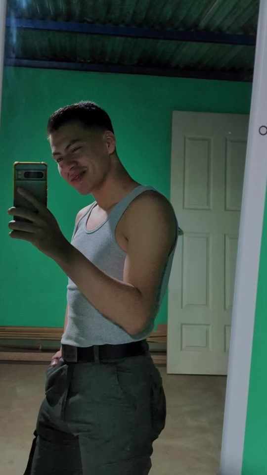 TikTok video thumbnail by andercorleto