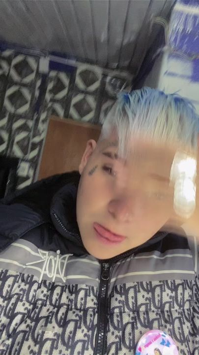 TikTok video thumbnail by darcyforever