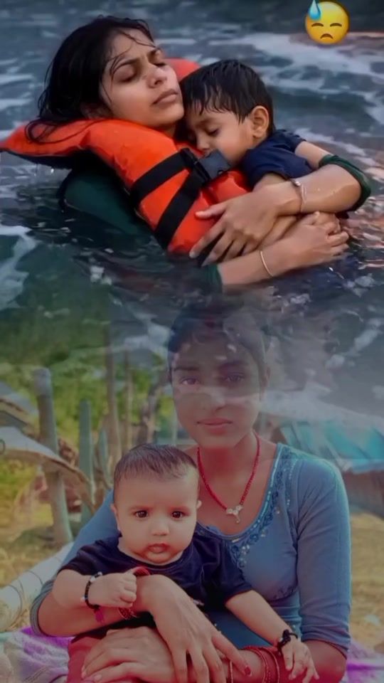 TikTok video thumbnail by anuskayadav71