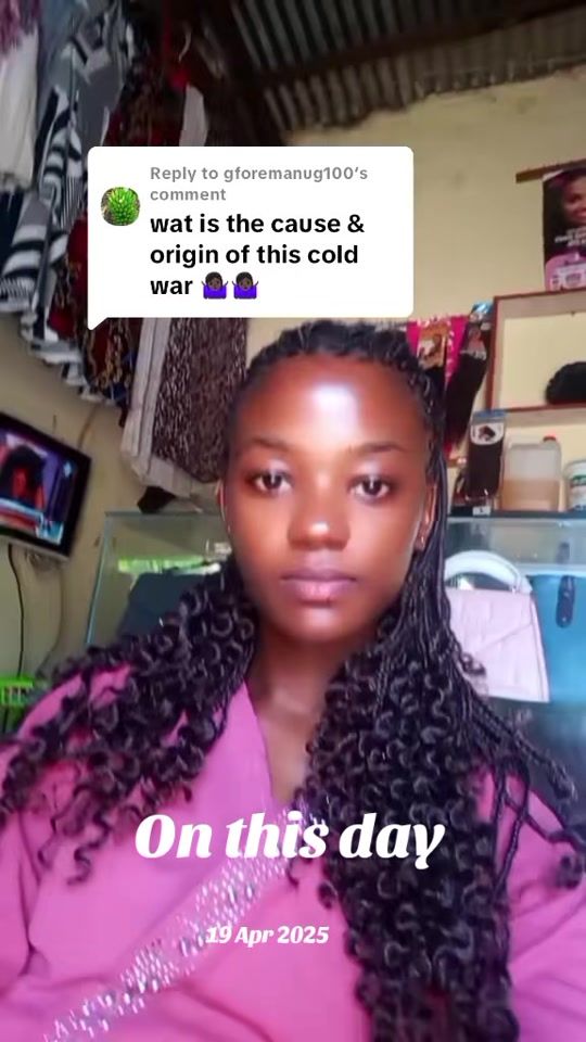 TikTok video thumbnail by scovi06