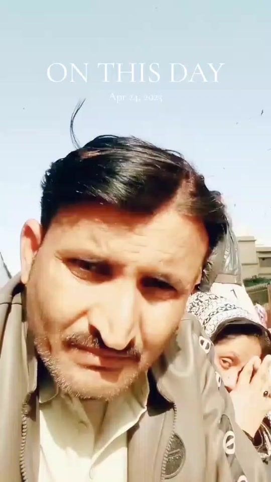 TikTok video thumbnail by alimohdmallah2