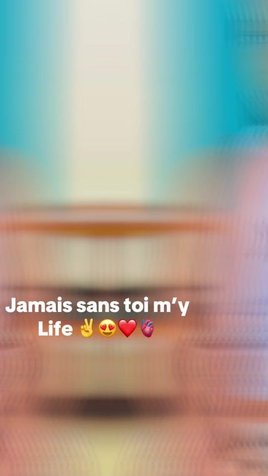 TikTok video thumbnail by dieuveil.taty