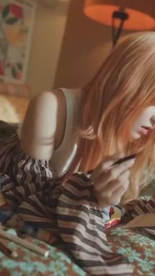 TikTok video thumbnail by lim.ark66