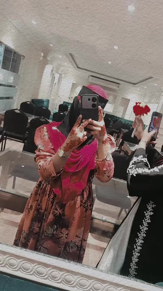 TikTok video thumbnail by attitude.queen88