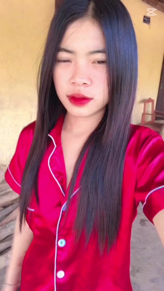 TikTok video thumbnail by konug54