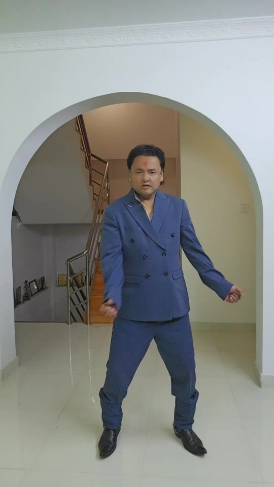 TikTok video thumbnail by jayakishanbasnet