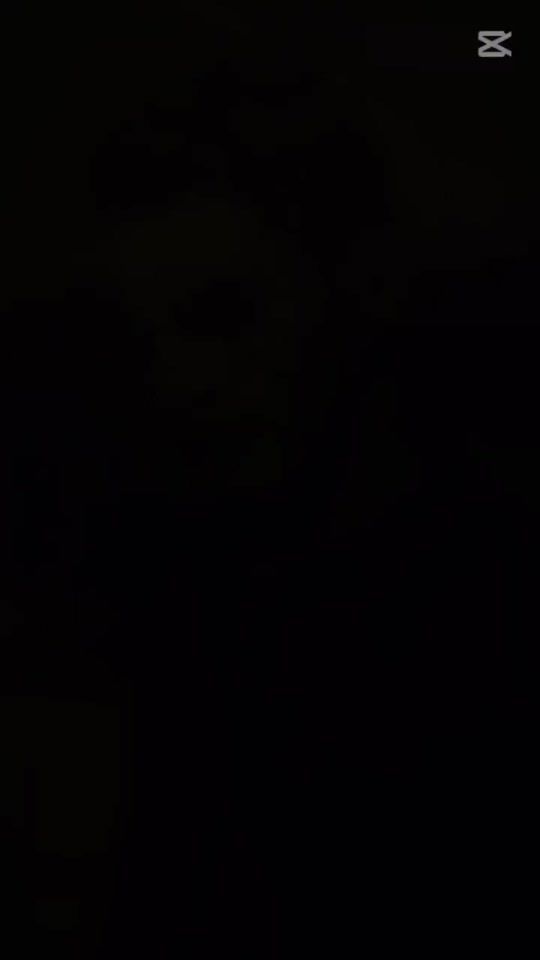 TikTok video thumbnail by el_gitano3.0