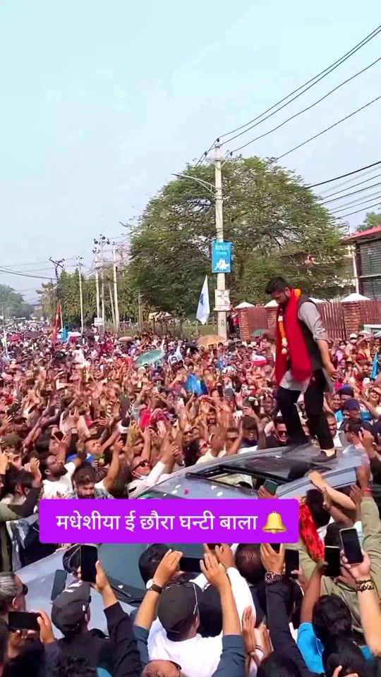 TikTok video thumbnail by maithilichatni