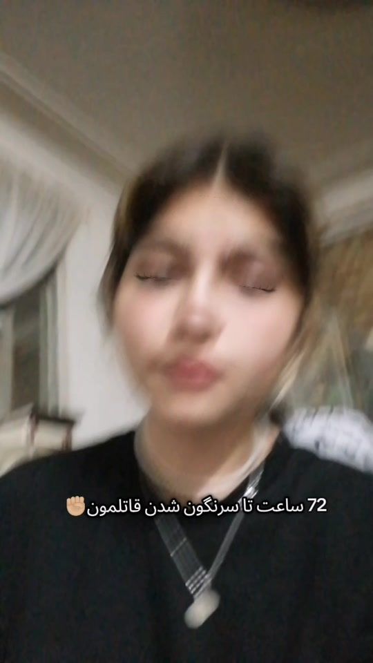 TikTok video thumbnail by kimiafathi.12