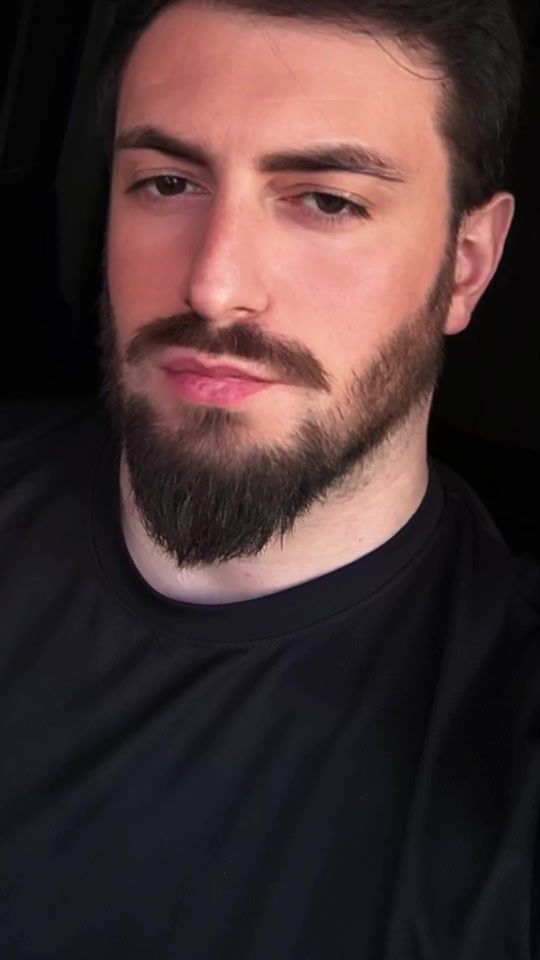 TikTok video thumbnail by khevsuri_