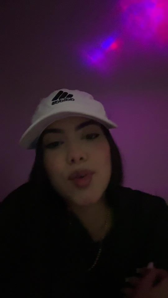 TikTok video thumbnail by rosiioliveros_