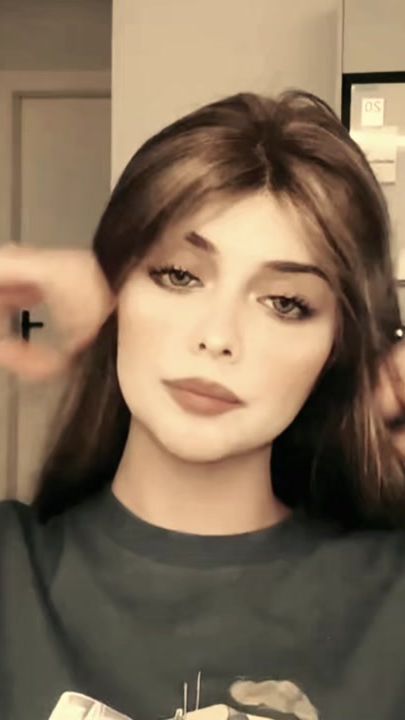TikTok video thumbnail by je6lll